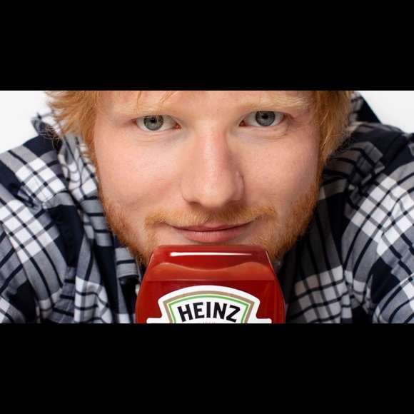 Meet your Posher, Callie - Picture 1 of 1